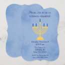 Buscar pergamino fondo invitaciones Fiesta