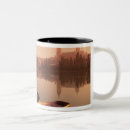 Buscar salamanca tazas España