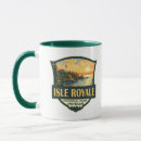 Buscar michigan tazas Lago superior