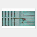 Buscar candado pegatinas Vintage