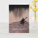 Buscar kayak tarjetas Río