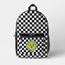 Buscar ajedrez mochilas Lindo