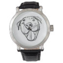 Buscar mi pitbull accesorios Para mascotas