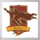 Buscar quidditch posters Magia