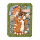 Buscar rima imanes Niños