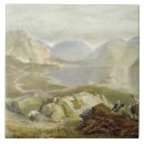 Buscar pyne azulejos 1800 70