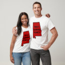 Buscar redneck camisetas Paleto