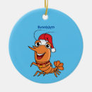 Buscar camarones adornos Gambas