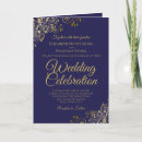 Buscar programa invitaciones Para todos
