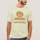 Buscar cerveza de barril camisetas Divertido