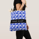 Buscar llave bolsos Para ella