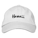 Buscar hawaii gorras Viaje