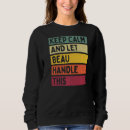 Buscar citas sudaderas Comentar