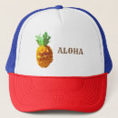 Buscar piñas camionero gorras Playa