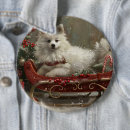 Buscar esquimal chapas Navidad