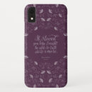 Buscar emma iphone fundas Para todos