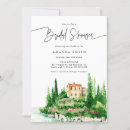 Buscar italia invitaciones Prometida