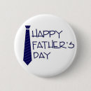 Buscar hapy Padre