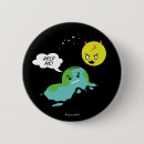 Buscar planetas chapas Divertido