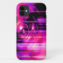 Buscar altavoz iphone fundas Música