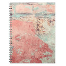 Buscar envejecido cuadernos Blanco