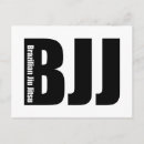 Buscar mma postales Bjj