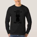 Buscar amo matemáticas camisetas Gatos