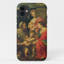 Buscar virginal iphone fundas Madonna