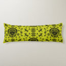 Buscar artística cojines Para ellos