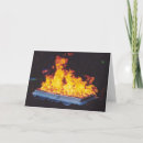 Buscar new york city invitaciones Nuevo