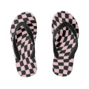 Buscar niña chanclas Chica