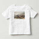 Buscar pasamontañas camisetas Costa