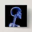 Buscar cabeza humana chapas Cuerpo