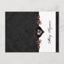 Buscar name postales Invitados