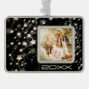 Buscar hollywood adornos Árbol