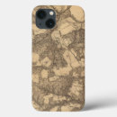 Buscar cala ipad fundas Color