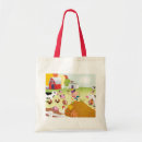 Buscar corral bolsos Animales