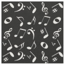 Buscar notas telas Músico