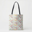 Buscar sylvester bolsos Animación