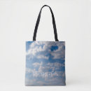 Buscar cielo bolsos Azul