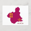 Buscar mapa y bandera postales 4 º asignación