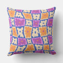 Buscar ajedrez cojines Geométrico