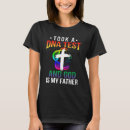 Buscar test camisetas God