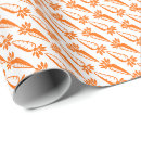 Buscar zanahoria papel de regalo General y unisex