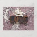 Buscar cupido postales Ducha