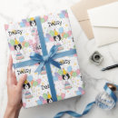 Buscar tibetano papel de regalo Aterrador