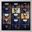 Buscar catálogo posters Vintage