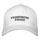 Buscar pesqueros gorras Pescador
