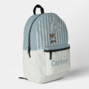 Buscar oso mochilas Vintage