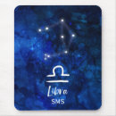 Buscar libro alfombrillas de raton Para todos